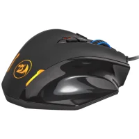 Игровая мышь Redragon Impact фото 5